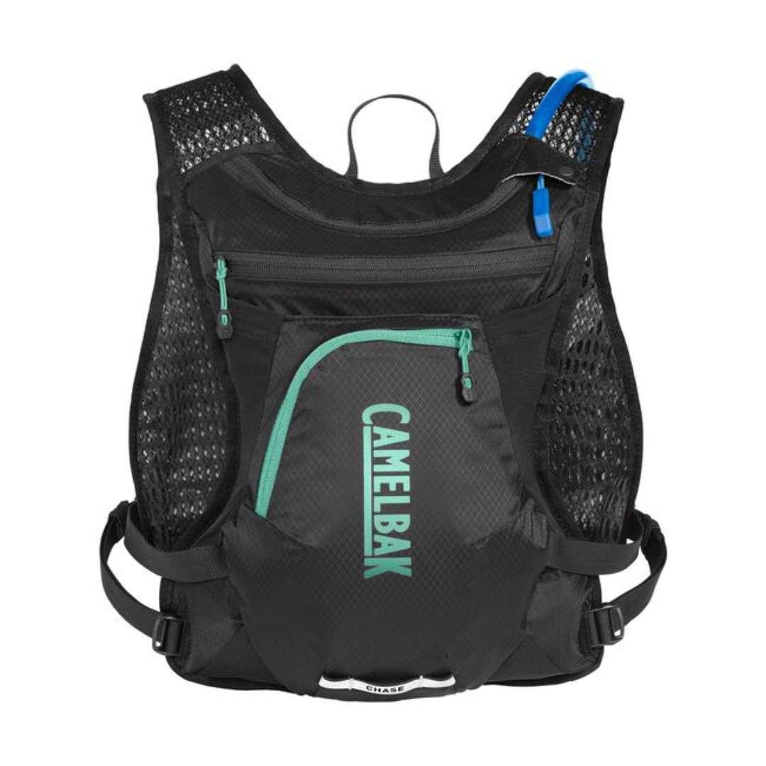 Camelbak Chase Bike Vest Alternate 2